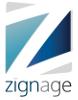 Zignage